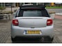 Citroën DS3 Cabrio 1.2 VTi So Chic
