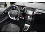 Citroën DS3 Cabrio 1.2 VTi So Chic