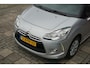 Citroën DS3 Cabrio 1.2 VTi So Chic