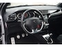 Citroën DS3 Cabrio 1.2 VTi So Chic