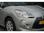 Citroën DS3 Cabrio 1.2 VTi So Chic
