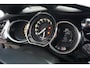 Citroën DS3 Cabrio 1.2 VTi So Chic
