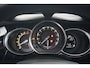 Citroën DS3 Cabrio 1.2 VTi So Chic