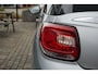 Citroën DS3 Cabrio 1.2 VTi So Chic