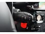 Citroën DS3 Cabrio 1.2 VTi So Chic