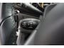 Citroën DS3 Cabrio 1.2 VTi So Chic
