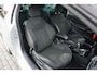 Citroën DS3 Cabrio 1.2 VTi So Chic