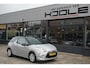 Citroën DS3 Cabrio 1.2 VTi So Chic