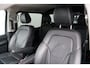Mercedes-Benz V-klasse 220d Lang DC | 360 Camera | Volleder | 2 Schuifdeuren | Carplay | Trekhaak | Airco | Cruise Control