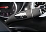 Mercedes-Benz V-klasse 220d Lang DC | 360 Camera | Volleder | 2 Schuifdeuren | Carplay | Trekhaak | Airco | Cruise Control