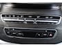 Mercedes-Benz V-klasse 220d Lang DC | 360 Camera | Volleder | 2 Schuifdeuren | Carplay | Trekhaak | Airco | Cruise Control