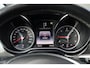Mercedes-Benz V-klasse 220d Lang DC | 360 Camera | Volleder | 2 Schuifdeuren | Carplay | Trekhaak | Airco | Cruise Control