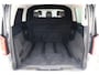 Mercedes-Benz V-klasse 220d Lang DC | 360 Camera | Volleder | 2 Schuifdeuren | Carplay | Trekhaak | Airco | Cruise Control