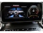 Mercedes-Benz V-klasse 220d Lang DC | 360 Camera | Volleder | 2 Schuifdeuren | Carplay | Trekhaak | Airco | Cruise Control