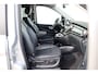 Mercedes-Benz V-klasse 220d Lang DC | 360 Camera | Volleder | 2 Schuifdeuren | Carplay | Trekhaak | Airco | Cruise Control