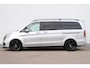 Mercedes-Benz V-klasse 220d Lang DC | 360 Camera | Volleder | 2 Schuifdeuren | Carplay | Trekhaak | Airco | Cruise Control