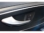 Mercedes-Benz V-klasse 220d Lang DC | 360 Camera | Volleder | 2 Schuifdeuren | Carplay | Trekhaak | Airco | Cruise Control