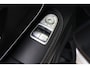 Mercedes-Benz V-klasse 220d Lang DC | 360 Camera | Volleder | 2 Schuifdeuren | Carplay | Trekhaak | Airco | Cruise Control