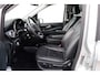 Mercedes-Benz V-klasse 220d Lang DC | 360 Camera | Volleder | 2 Schuifdeuren | Carplay | Trekhaak | Airco | Cruise Control
