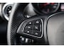 Mercedes-Benz V-klasse 220d Lang DC | 360 Camera | Volleder | 2 Schuifdeuren | Carplay | Trekhaak | Airco | Cruise Control