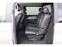 Mercedes-Benz V-klasse 220d Lang DC | 360 Camera | Volleder | 2 Schuifdeuren | Carplay | Trekhaak | Airco | Cruise Control