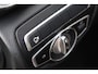 Mercedes-Benz V-klasse 220d Lang DC | 360 Camera | Volleder | 2 Schuifdeuren | Carplay | Trekhaak | Airco | Cruise Control