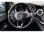 Mercedes-Benz V-klasse 220d Lang DC | 360 Camera | Volleder | 2 Schuifdeuren | Carplay | Trekhaak | Airco | Cruise Control