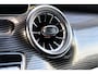 Mercedes-Benz V-klasse 220d Lang DC | 360 Camera | Volleder | 2 Schuifdeuren | Carplay | Trekhaak | Airco | Cruise Control