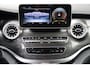 Mercedes-Benz V-klasse 220d Lang DC | 360 Camera | Volleder | 2 Schuifdeuren | Carplay | Trekhaak | Airco | Cruise Control