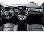 Mercedes-Benz V-klasse 220d Lang DC | 360 Camera | Volleder | 2 Schuifdeuren | Carplay | Trekhaak | Airco | Cruise Control
