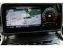 Mercedes-Benz V-klasse 220d Lang DC | 360 Camera | Volleder | 2 Schuifdeuren | Carplay | Trekhaak | Airco | Cruise Control