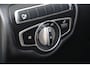 Mercedes-Benz V-klasse 220d Lang DC | 360 Camera | Volleder | 2 Schuifdeuren | Carplay | Trekhaak | Airco | Cruise Control