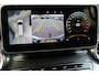 Mercedes-Benz V-klasse 220d Lang DC | 360 Camera | Volleder | 2 Schuifdeuren | Carplay | Trekhaak | Airco | Cruise Control