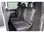 Mercedes-Benz V-klasse 220d Lang DC | 360 Camera | Volleder | 2 Schuifdeuren | Carplay | Trekhaak | Airco | Cruise Control