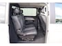 Mercedes-Benz V-klasse 220d Lang DC | 360 Camera | Volleder | 2 Schuifdeuren | Carplay | Trekhaak | Airco | Cruise Control