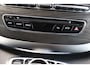 Mercedes-Benz V-klasse 220d Lang DC | 360 Camera | Volleder | 2 Schuifdeuren | Carplay | Trekhaak | Airco | Cruise Control