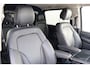 Mercedes-Benz V-klasse 220d Lang DC | 360 Camera | Volleder | 2 Schuifdeuren | Carplay | Trekhaak | Airco | Cruise Control