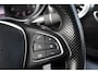 Mercedes-Benz V-klasse 220d Lang DC | 360 Camera | Volleder | 2 Schuifdeuren | Carplay | Trekhaak | Airco | Cruise Control