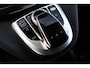 Mercedes-Benz V-klasse 220d Lang DC | 360 Camera | Volleder | 2 Schuifdeuren | Carplay | Trekhaak | Airco | Cruise Control