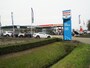 Kia Picanto 1.0 DPi DynamicLine Nav, Camera, Stoelverw.