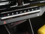 Renault 5 Comfort Range Iconic Cinq 52 kWh - RIJKLAARPRIJS - Adaptieve Cruise Control - Achteruitrijcamera