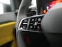 Renault 5 Comfort Range Iconic Cinq 52 kWh - RIJKLAARPRIJS - Adaptieve Cruise Control - Achteruitrijcamera