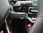 Renault 5 Comfort Range Iconic Cinq 52 kWh - RIJKLAARPRIJS - Adaptieve Cruise Control - Achteruitrijcamera