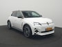 Renault 5 Comfort Range Iconic Cinq 52 kWh - RIJKLAARPRIJS - Adaptieve Cruise Control - Achteruitrijcamera