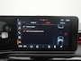 Renault 5 Comfort Range Iconic Cinq 52 kWh - RIJKLAARPRIJS - Adaptieve Cruise Control - Achteruitrijcamera