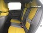 Renault 5 Comfort Range Iconic Cinq 52 kWh - RIJKLAARPRIJS - Adaptieve Cruise Control - Achteruitrijcamera
