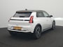 Renault 5 Comfort Range Iconic Cinq 52 kWh - RIJKLAARPRIJS - Adaptieve Cruise Control - Achteruitrijcamera