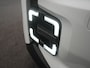 Renault 5 Comfort Range Iconic Cinq 52 kWh - RIJKLAARPRIJS - Adaptieve Cruise Control - Achteruitrijcamera