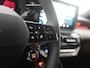 Renault 5 Comfort Range Iconic Cinq 52 kWh - RIJKLAARPRIJS - Adaptieve Cruise Control - Achteruitrijcamera