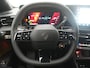 Renault 5 Comfort Range Iconic Cinq 52 kWh - RIJKLAARPRIJS - Adaptieve Cruise Control - Achteruitrijcamera
